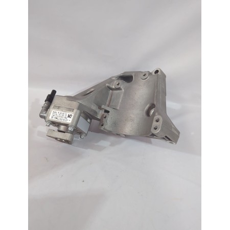 Recambio de soporte alternador para opel referencia OEM IAM 90502551  