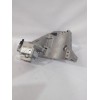 Recambio de soporte alternador para opel referencia OEM IAM 90502551  