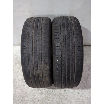 Recambio de neumaticos para » otros... modelos referencia OEM IAM 215/50R1896V  