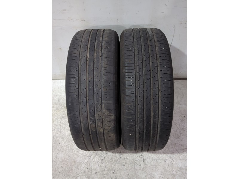 Recambio de neumaticos para » otros... modelos referencia OEM IAM 215/50R1896V  