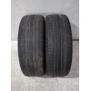 Recambio de neumaticos para » otros... modelos referencia OEM IAM 215/50R1896V  