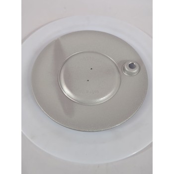 Recambio de tapacubos para opel referencia OEM IAM 90539108  