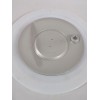Recambio de tapacubos para opel referencia OEM IAM 90539108  