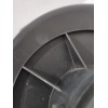 Recambio de motor calefaccion para opel referencia OEM IAM 881060995  