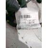 Recambio de arnes de cables para opel referencia OEM IAM A71219600  