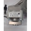 Recambio de soporte alternador para opel referencia OEM IAM 90502551  