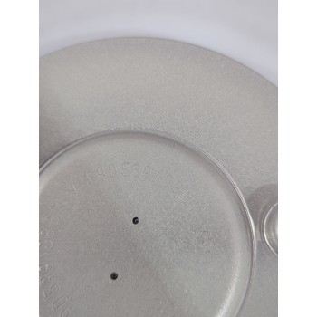 Recambio de tapacubos para opel referencia OEM IAM 90539108  