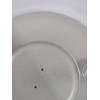 Recambio de tapacubos para opel referencia OEM IAM 90539108  