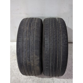 Recambio de neumaticos para » otros... modelos referencia OEM IAM 215/50R1896V  