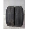 Recambio de neumaticos para » otros... modelos referencia OEM IAM 215/50R1896V  