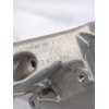Recambio de soporte alternador para opel referencia OEM IAM 90502551  