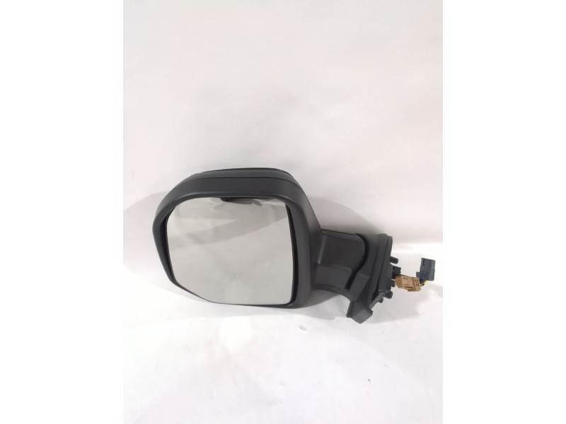 Recambio de retrovisor izquierdo. para citroën referencia OEM IAM 024524  