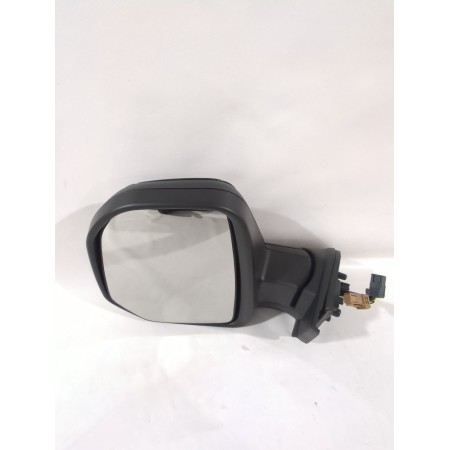 Recambio de retrovisor izquierdo. para citroën referencia OEM IAM 024524  