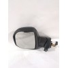 Recambio de retrovisor izquierdo. para citroën referencia OEM IAM 024524  