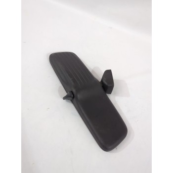 Recambio de espejo interior para opel referencia OEM IAM E1010456  