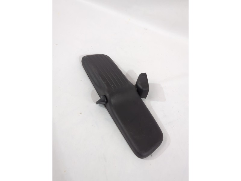Recambio de espejo interior para opel referencia OEM IAM E1010456  
