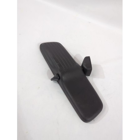 Recambio de espejo interior para opel referencia OEM IAM E1010456  