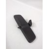 Recambio de espejo interior para opel referencia OEM IAM E1010456  