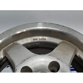 Recambio de llanta para » otros... modelos referencia OEM IAM   