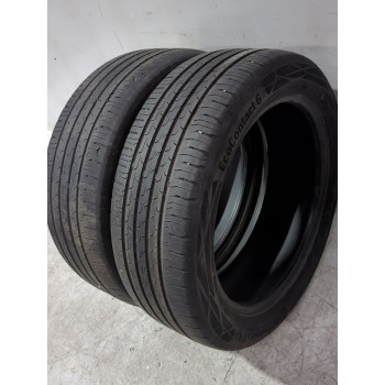 Recambio de neumaticos para » otros... modelos referencia OEM IAM 215/50R1896V  