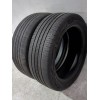 Recambio de neumaticos para » otros... modelos referencia OEM IAM 215/50R1896V  