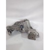 Recambio de soporte alternador para opel referencia OEM IAM 90502551  