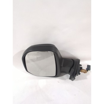 Recambio de retrovisor izquierdo. para citroën referencia OEM IAM 024524  