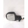 Recambio de retrovisor izquierdo. para citroën referencia OEM IAM 024524  