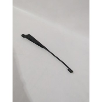Recambio de brazo limpia trasero para opel referencia OEM IAM 90181142  