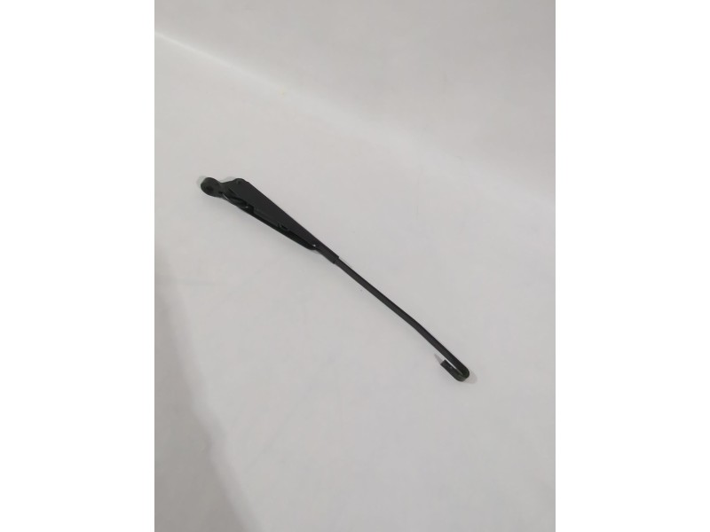 Recambio de brazo limpia trasero para opel referencia OEM IAM 90181142  