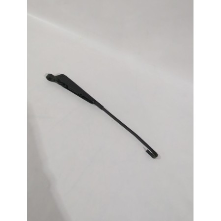 Recambio de brazo limpia trasero para opel referencia OEM IAM 90181142  