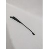 Recambio de brazo limpia trasero para opel referencia OEM IAM 90181142  