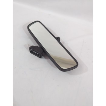 Recambio de espejo interior para opel referencia OEM IAM E1010456  