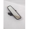 Recambio de espejo interior para opel referencia OEM IAM E1010456  
