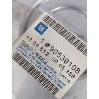 Recambio de tapacubos para opel referencia OEM IAM 90539108  