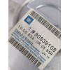 Recambio de tapacubos para opel referencia OEM IAM 90539108  