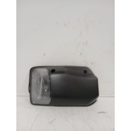 Recambio de piloto delantero izquierdo para iveco referencia OEM IAM 5801610737  