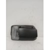 Recambio de piloto delantero izquierdo para iveco referencia OEM IAM 5801610737  