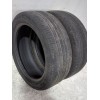 Recambio de neumaticos para » otros... modelos referencia OEM IAM 215/50R1896V  