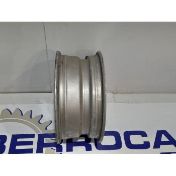 Recambio de llanta para » otros... modelos referencia OEM IAM   