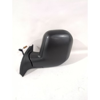 Recambio de retrovisor izquierdo. para citroën referencia OEM IAM 024524  