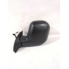 Recambio de retrovisor izquierdo. para citroën referencia OEM IAM 024524  