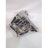 Recambio de soporte alternador para opel referencia OEM IAM 90502551  