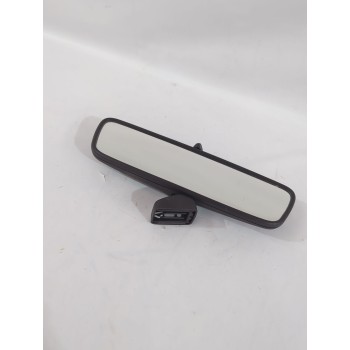 Recambio de espejo interior para opel referencia OEM IAM E1010456  