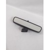 Recambio de espejo interior para opel referencia OEM IAM E1010456  
