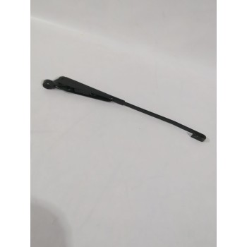 Recambio de brazo limpia trasero para opel referencia OEM IAM 90181142  