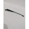Recambio de brazo limpia trasero para opel referencia OEM IAM 90181142  