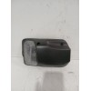 Recambio de piloto delantero izquierdo para iveco referencia OEM IAM 5801610737  