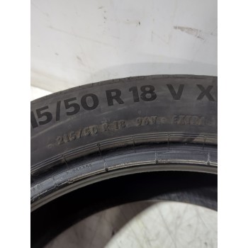 Recambio de neumaticos para » otros... modelos referencia OEM IAM 215/50R1896V  