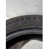 Recambio de neumaticos para » otros... modelos referencia OEM IAM 215/50R1896V  